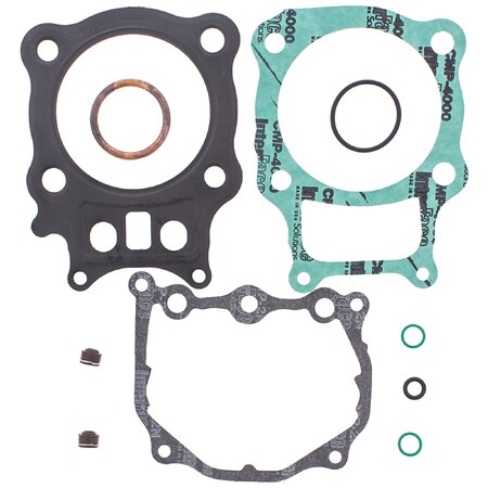 Vertex Winderosa Top End Gasket Kit For Honda 810867